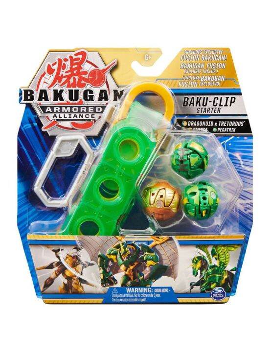 2021-new-bakugan-hand-made-model-battle-toys-genuine-bakugan-battle-geogan-transparent