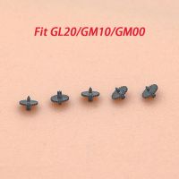 hot【DT】 Accessories Straddle Wheels Spare Parts GL20/GM00/GM10 Movement Repair