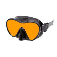 Ceto Mask Tangine