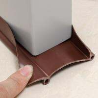 【hot】◆ 96x5cm Bottoom Strip Wind Noise Reduction Stopper Dustproof