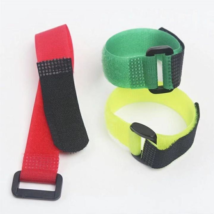 reusable-elastic-cable-loop-velcro-nylon-strap-elastic-hook-strap-adhesive-tie-self-adhesive-velcro-buckle-adhesives-tape