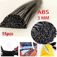 ABS Plastic Welding Rods Motorcycle Motorbike Fairings Repairs 3mm Triangular Plastic Welding Rods For Battery Cars Shell