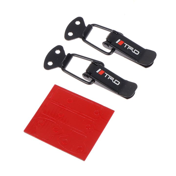 cc-2pcs-release-fasteners-car-security-lock-clip-for-racing-truck-hood-hasp-accessories
