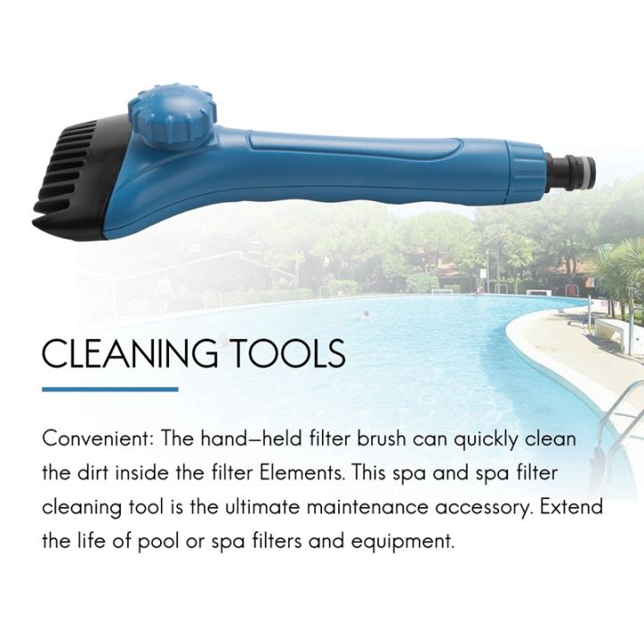 pool-filter-cleaning-brush-pool-amp-spa-filter-cleaning-tool-cleaning-filter