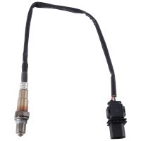 5149063AA Oxygen Sensor Car Replacement Accessories for Dodge Ram 2500 3500 6.7L 2007-2012