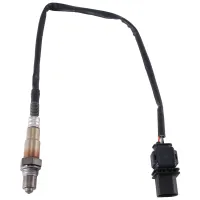 5149063AA Oxygen Sensor Car Spare Parts Accessories for Dodge Ram 2500 3500 6.7L 2007-2012