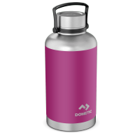 Dometic Thermo Bottle สี Orchid , 1920 ml. ขวดน้ำเก็บความร้อน-ความเย็น ขนาด 1920 มล.