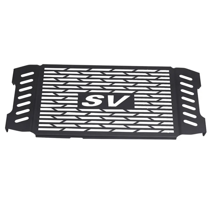 for-suzuki-sv650-sv650x-2018-2019-2020-2021-motorcycle-radiator-cover-radiator-grille-guard-protection