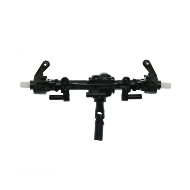 blg-rc-car-crawler-front-rear-axle-plastic-axle-for-1-12-scale-rc-car-modified-parts-july