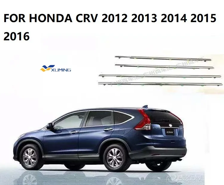 Sau 40000 km Honda CRV 20AT 2014 giá bán chỉ còn 780 triệu đồng  Blog  Xe Hơi Carmudi