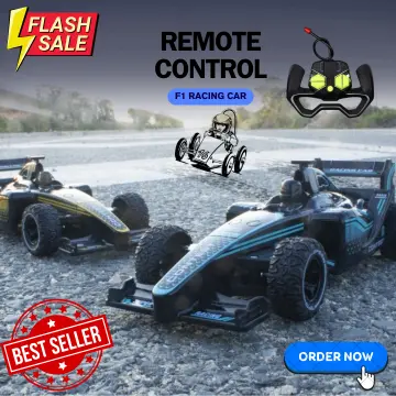 lazada rc cars