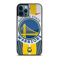 Golden State นักรบโทรศัพท์สัญลักษณ์สำหรับ iPhone 13 Pro Max 11Promax 8Plus Xs 11Pro 11 12Pro Xsmax 12 Xr X 8 Samsung S21 S21 Ultra Note20 S20 S10 Note8 Note9 Note10 Huawei Mate40