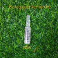 biologique recherche lotion p50v 1.5ml