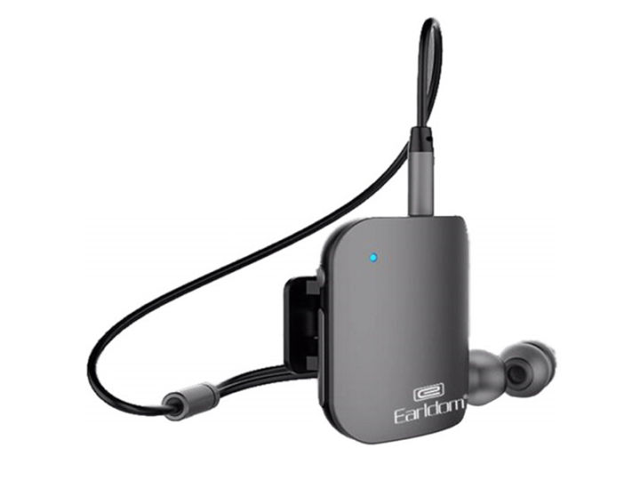 earldom-bh02-3in1-wieless-earphone-หูฟังบลูทูธ-รุ่นอัพเกรด