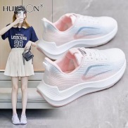 Huieson Women s Shoes, Sneakers, Women s Fashion Trend