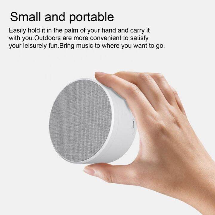 xiaomi-youpin-wireless-bluetooth-speaker-portable-desktop-blutooth-speakers-high-quality-subwoofer-professional-audio-equipment