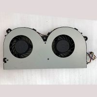 Newprodectscoming NEW CPU Cooling Fan for HP EliteOne 800 G2 800G2EO 837359 001 807920 001