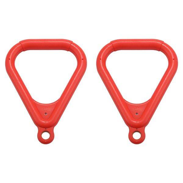 [COD][In stock] Trapeze Ring Swing Set Play Set Playground Trapeze Bar