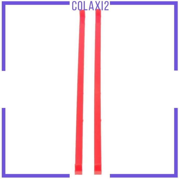 colaxi2-ถาดฟักไข่ไก่-เป็ด-นก-220v-อัตโนมัติ-24-ชิ้น