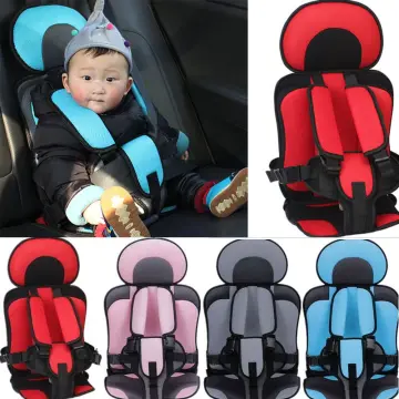 Goodbaby car seat on sale price