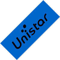 【2023 NEW】 Unistar 91201 91200 12267เข้ากันได้สำหรับ Dymo Letratag 12เมตร X 4เมตรริบบิ้นพลาสติก91330 91331 Letratag LT-100h ฉลากชง