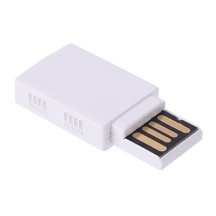 [COD]Atheros AR9271 ROS Wireless Network Card USB WiFi Adapter for