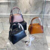 [With Box] PradaˉBag Women Fashion Casual Shoulder Crossbody