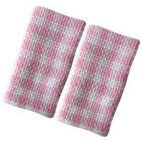 4pcspack Small Kitchen Swab Cotton Dishcloth Table Cleaning Cloth Used In Kitchen 35x35cm 13.7"x13.7"