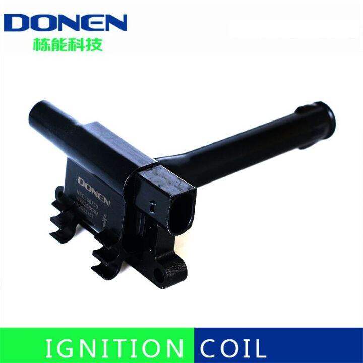 ignition-coil-for-roewe-550-750-mg-6-7-engine-18k4g-nec100730-nec100730l-nec000120-nec000120l-nec90012a-dqg3218t