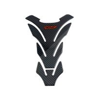 ▩✠ Hornet For Honda CB600F CB250F 160R 250 600 900 3D Motorcycle Tank Pad Protector Decal Stickers Emblem Badge Logo Hornet