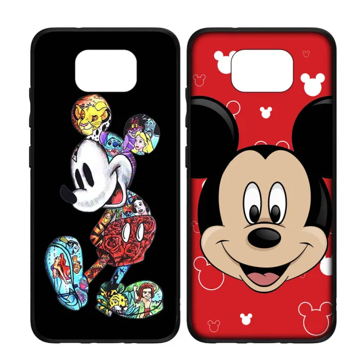 phone-casing-อ่อนนุ่ม-j178-th11-cartoon-cute-mickey-mouse-ปก-หรับ-vivo-y11-y20-y53-y17-y15-y12-y20i-y91c-y95-y91-y93-y55-y81-y81s-y30-y50-y55s-v20-y21-y33s-y19-v19-y21s-v5-y67-v7-plus-y79-y69-y71-y11s