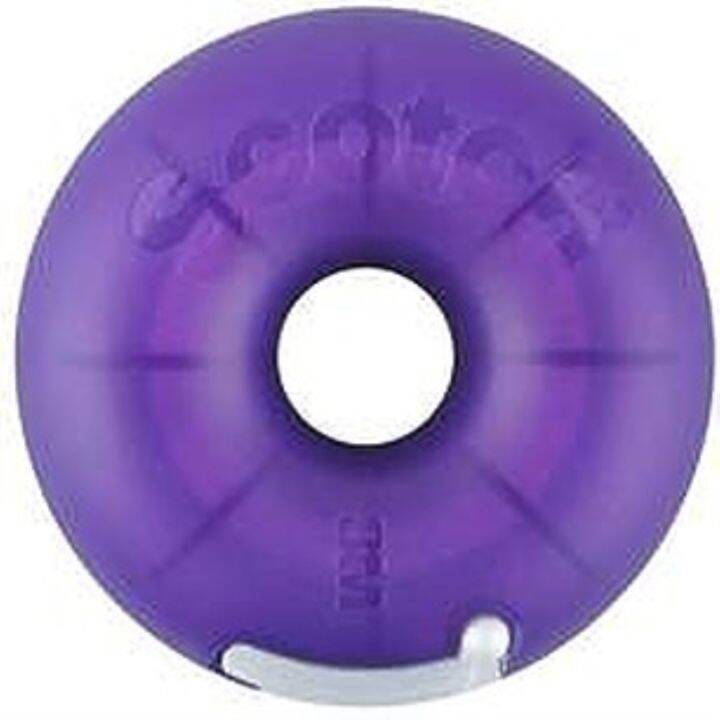 hotumzjp3 3M Scotch Magic Tape Donut Dispenser C155 Lazada PH