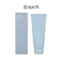 Laneige Water Bank Blue Hyaluronic Cleansing Foam 150g (New Version 8809803502931)