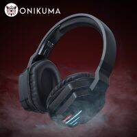 【YD】 Compatible Headphones with Headset Gamer Earphones PS5