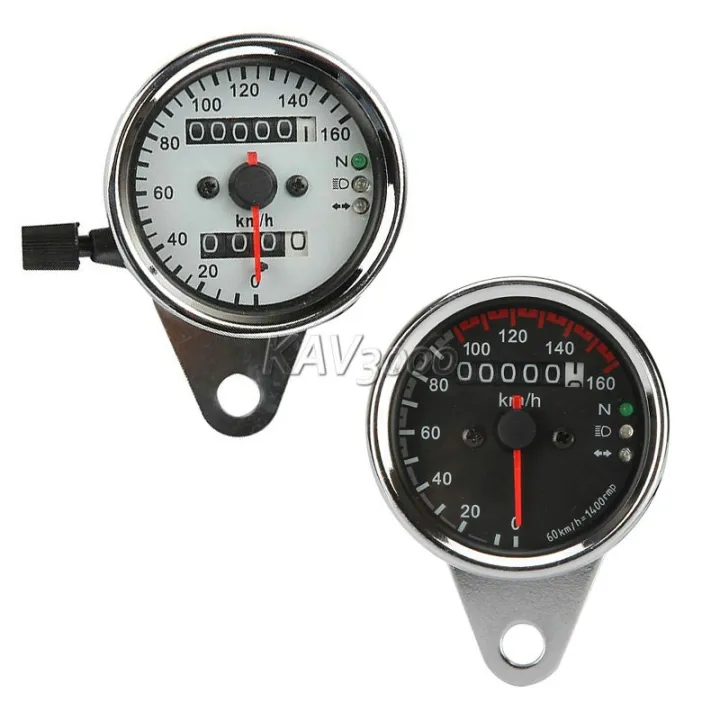 12v-led-motorcycle-speedometer-odometer-speedometer-for-honda-vt-shadow