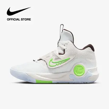 Kyrie flytrap outlet 2 price philippines