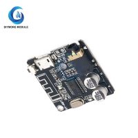 BLE 5.0 Wireless Decoder Amplifier Board Module Power Audio Receiver MP3 APP Controller BLE5.0 AUX ABT DIY XY ABT