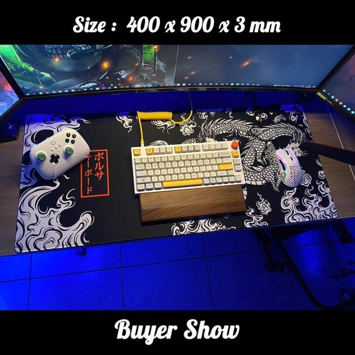 jw-grey-large-computer-anime-100x50cm-mousepad-laptop-desk-table-for-playing-games