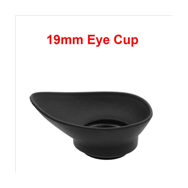 19mm-rubber-eye-cup-for-camera-fm3a-fm2-fe2-f3-f3af-fm-camera-accessories