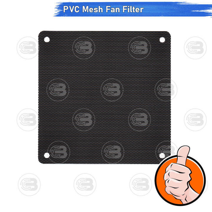 coolblasterthai-pvc-mesh-fan-filter-120mm