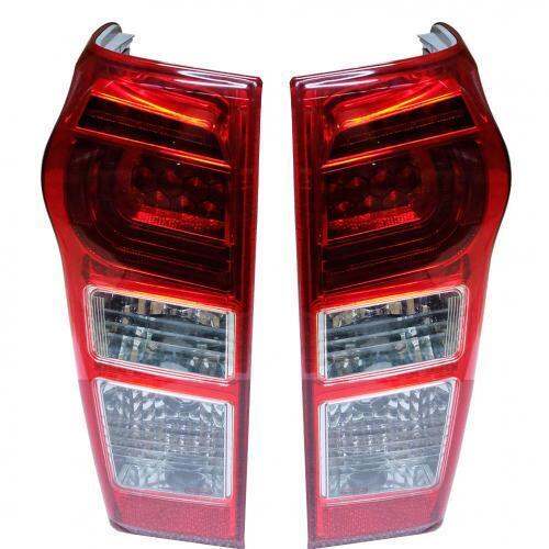 เสื้อไฟท้าย-พร้อมชุดหลอด-led-ลายเกือกม้า-สำหรับรถ-isuzu-dmax-4wd-2wd-ปี-2012-2017-1-คู่