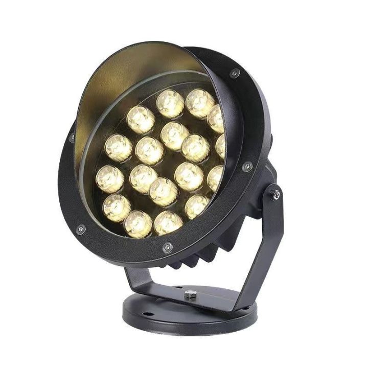 high-end-tree-light-outdoor-waterproof-landscape-spotlight-outdoor-garden-lawn-spotlight-led-high-power-flood-light