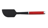 CORE SCRAPER SPATULA KITCHENAID KAG031OHERE