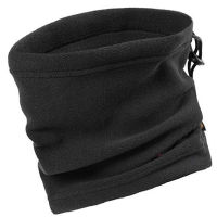 Windproof Warm Black Balaclava Hat Ski Thermal Winter Hood Outdoor Neck Mask Sports Safety