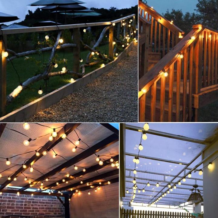 5m-20-led-bulbs-lamp-waterproof-indoor-party-bedroom-decor-living-room-decoration-stairs-garden-ceiling-led-solar-outdoor-lights