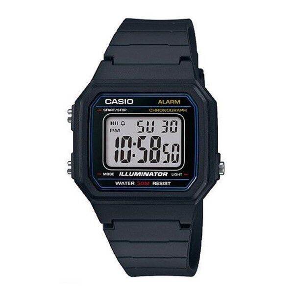 casio-ผู้ชาย-รุ่น-w-217h-ทุกรุ่น-ของแท้ประกัน-cmg-1ปี