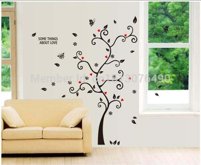 100-120cm-40-48in-3d-diy-removable-photo-tree-pvc-wall-decals-adhesive-wall-stickers-mural-art-home-decor