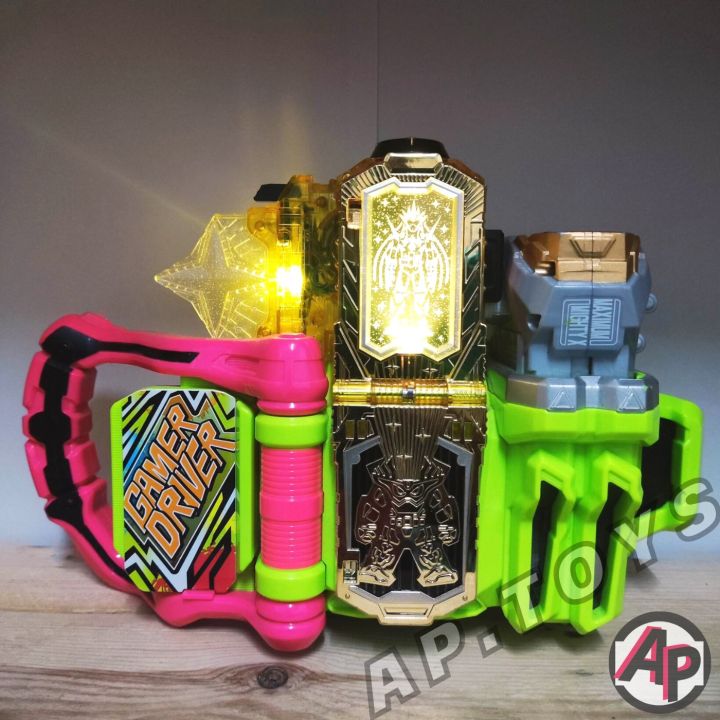 dx-maximum-mighty-x-gashat-amp-hyper-muteki-gashat-กาแชท-ร่างสุดยอด-ไรเดอร์-มาสไรเดอร์-เอ็กเซด-ex-aid