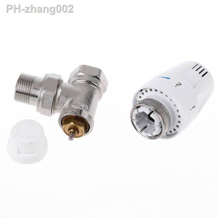 2023-automatic-thermostatic-radiator-for-valve-thermostat-temperature-control-for-valve-angle-floor-heating-special-for-valve