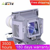 RLC-047 New High Quality Projector lamp With Housing for VIEWSONIC PJD5111 PJD5351 PJ5111 VS12440 Brand new original genuine three-year warranty